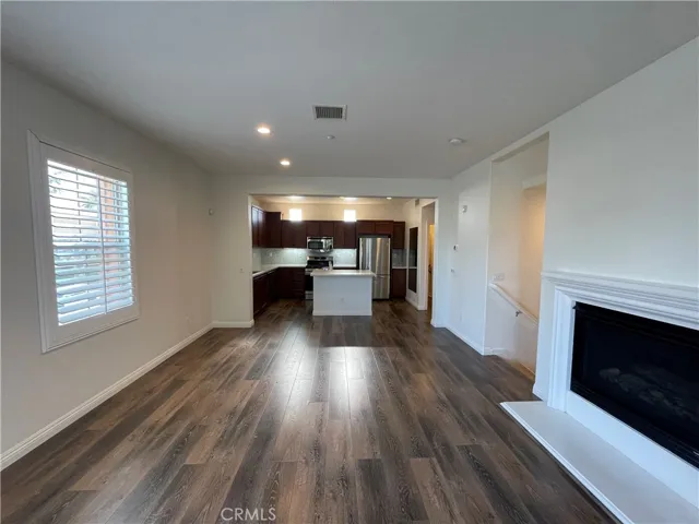 7691 Creole Place 6, Rancho Cucamonga, California 91739