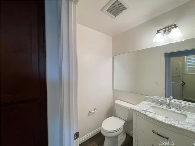 7691 Creole Place 6, Rancho Cucamonga, California 91739