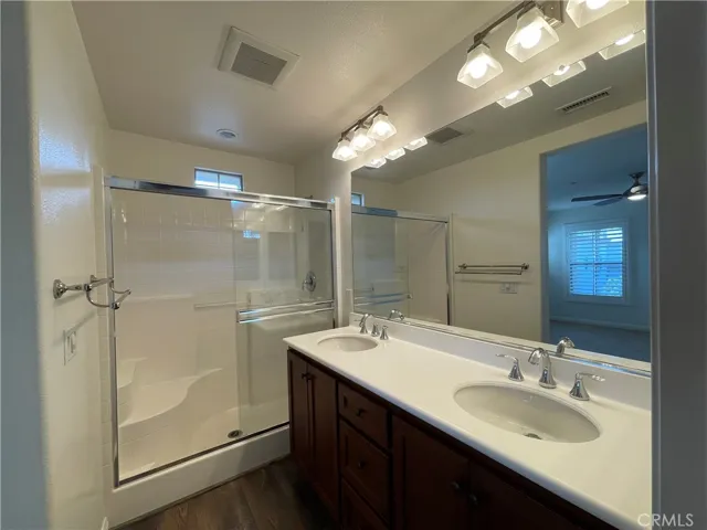 7691 Creole Place 6, Rancho Cucamonga, California 91739