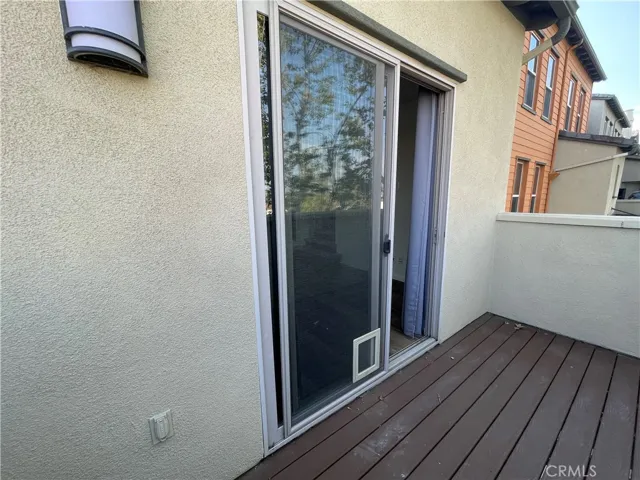 7691 Creole Place 6, Rancho Cucamonga, California 91739