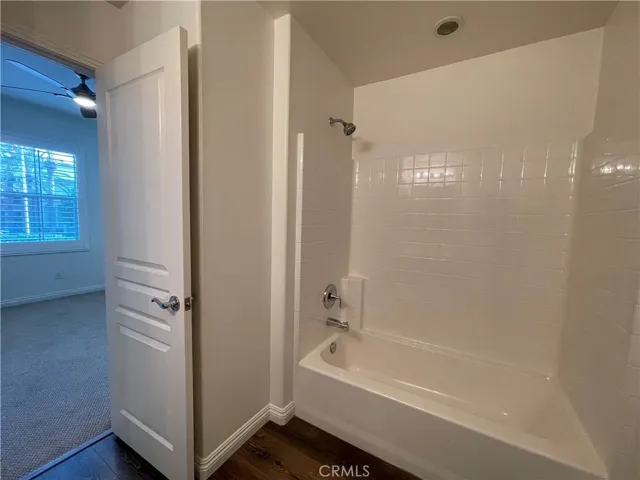 7691 Creole Place 6, Rancho Cucamonga, California 91739