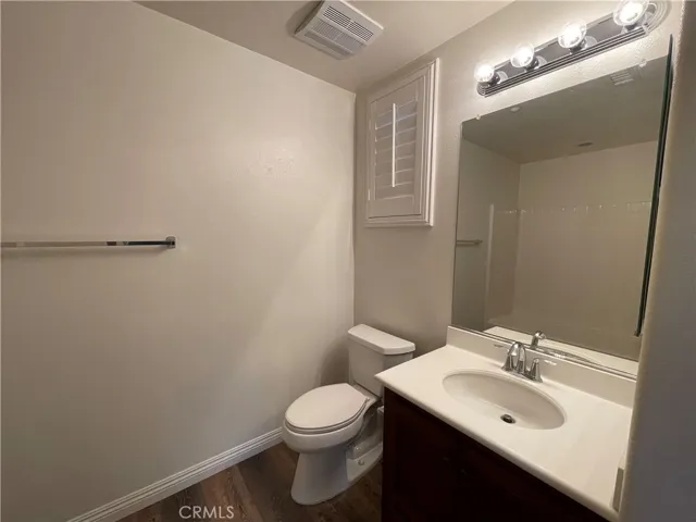 7691 Creole Place 6, Rancho Cucamonga, California 91739