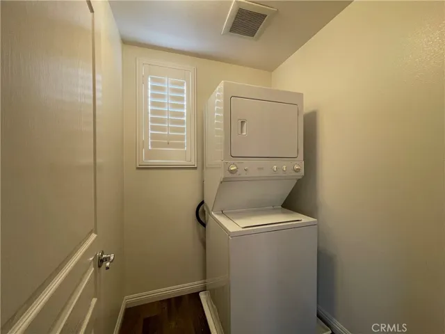 7691 Creole Place 6, Rancho Cucamonga, California 91739