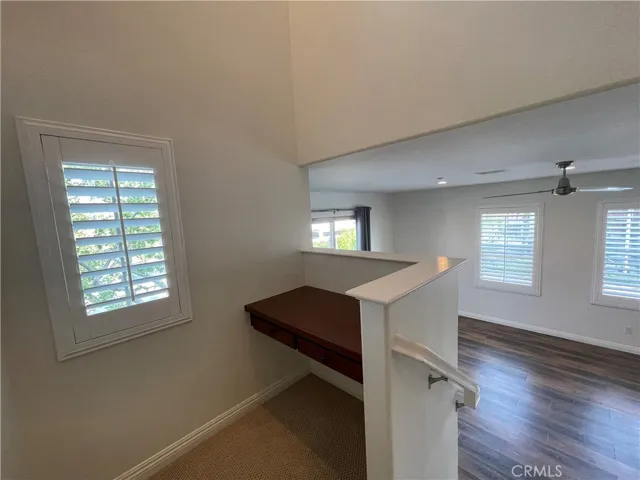 7691 Creole Place 6, Rancho Cucamonga, California 91739