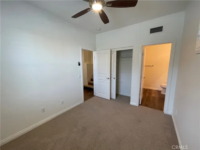 7691 Creole Place 6, Rancho Cucamonga, California 91739