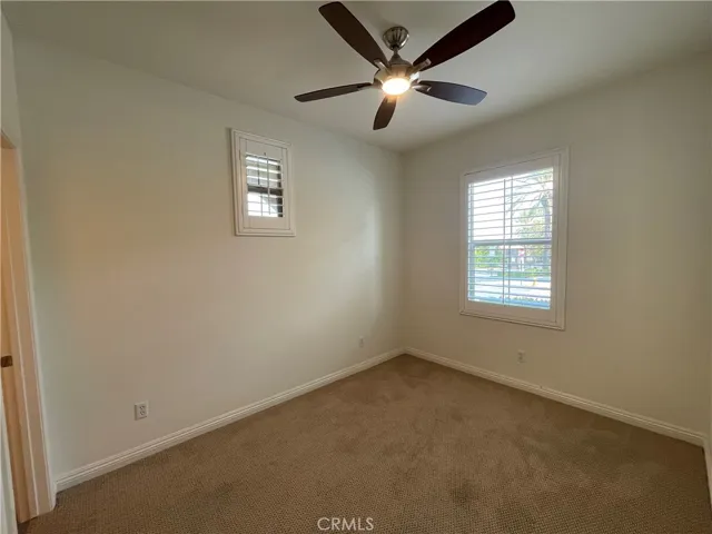 7691 Creole Place 6, Rancho Cucamonga, California 91739