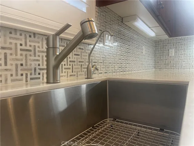 7691 Creole Place 6, Rancho Cucamonga, California 91739