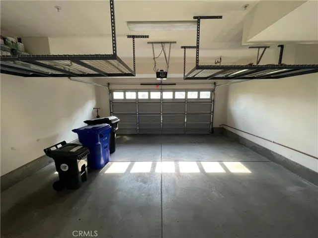 7691 Creole Place 6, Rancho Cucamonga, California 91739