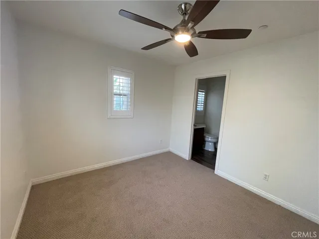 7691 Creole Place 6, Rancho Cucamonga, California 91739