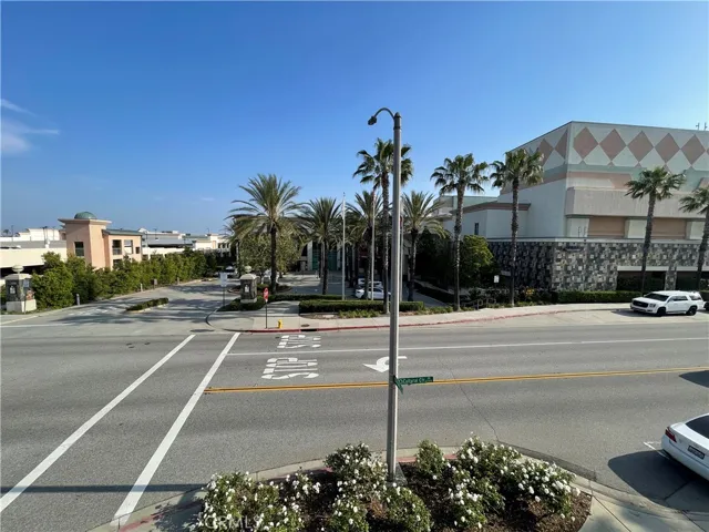 7691 Creole Place 6, Rancho Cucamonga, California 91739