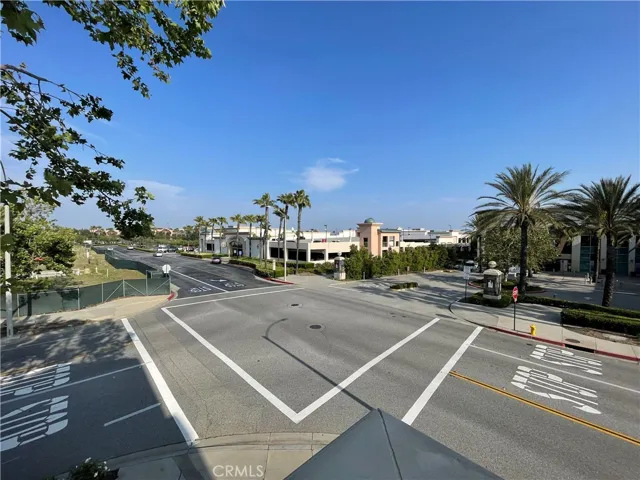 7691 Creole Place 6, Rancho Cucamonga, California 91739