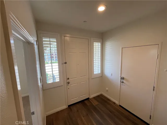 7691 Creole Place 6, Rancho Cucamonga, California 91739