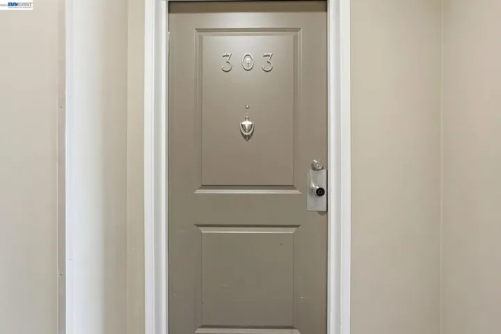 Unit
