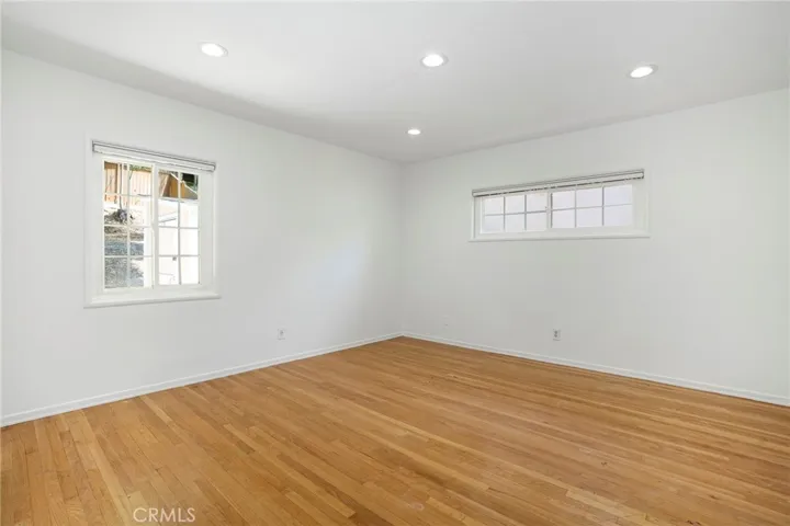 21823 Providencia Street, Woodland Hills, California 91364