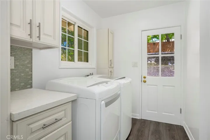 21823 Providencia Street, Woodland Hills, California 91364