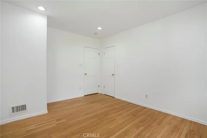 21823 Providencia Street, Woodland Hills, California 91364
