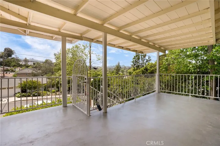 21823 Providencia Street, Woodland Hills, California 91364
