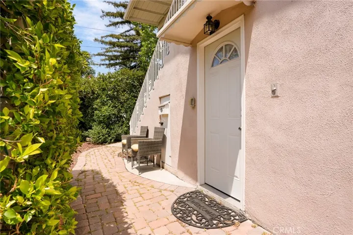21823 Providencia Street, Woodland Hills, California 91364