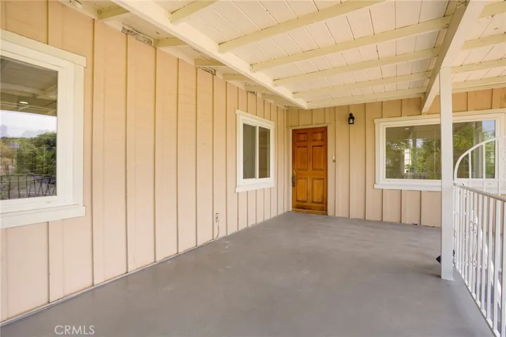21823 Providencia Street, Woodland Hills, California 91364