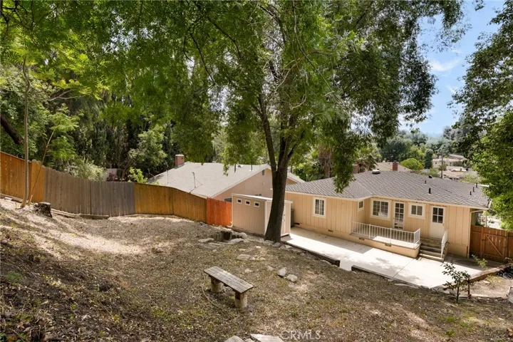 21823 Providencia Street, Woodland Hills, California 91364