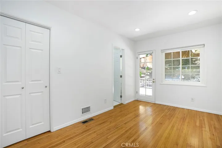 21823 Providencia Street, Woodland Hills, California 91364