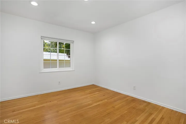 21823 Providencia Street, Woodland Hills, California 91364