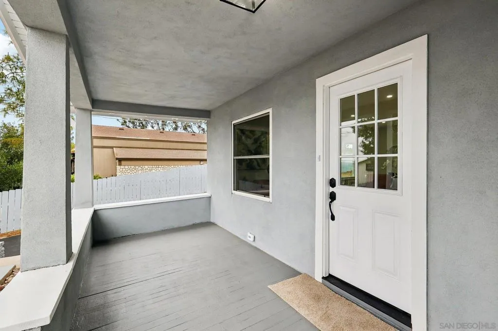 316 4th, Ramona, California 92065 — photo 4