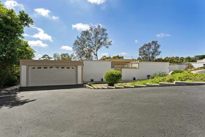 3621 Vista Campana S 12, Oceanside, California 92057