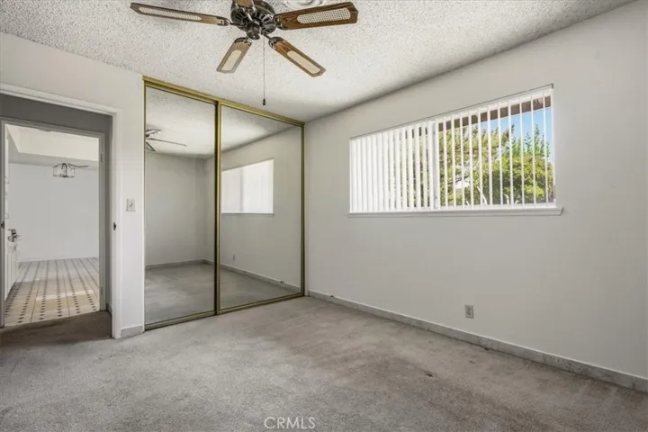 26124 New Chicago, Hemet, California 92544