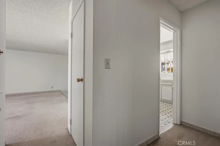 26124 New Chicago, Hemet, California 92544