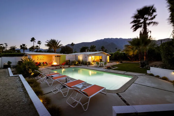 058_504_Laurel_Palm_Springs