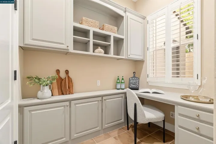 5325 Pembroke Way, San Ramon, California 94582