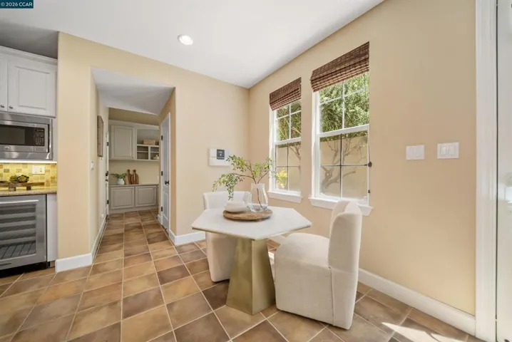 5325 Pembroke Way, San Ramon, California 94582