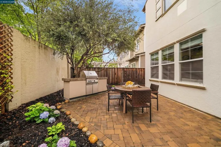 5325 Pembroke Way, San Ramon, California 94582