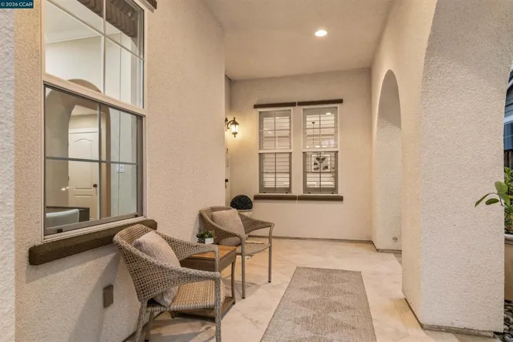 5325 Pembroke Way, San Ramon, California 94582