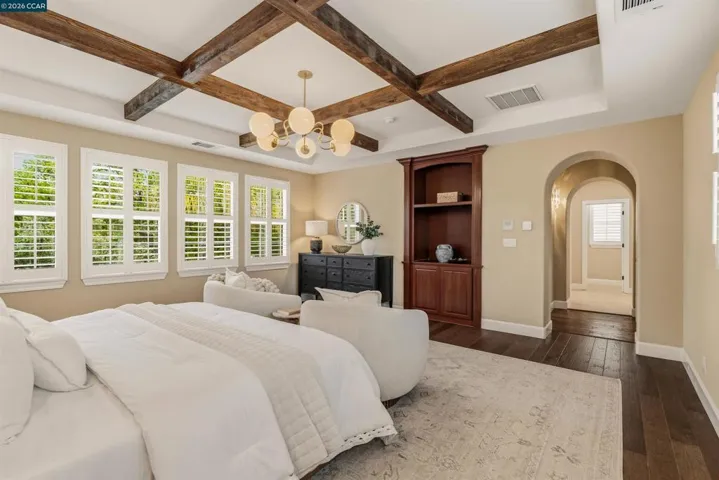 5325 Pembroke Way, San Ramon, California 94582