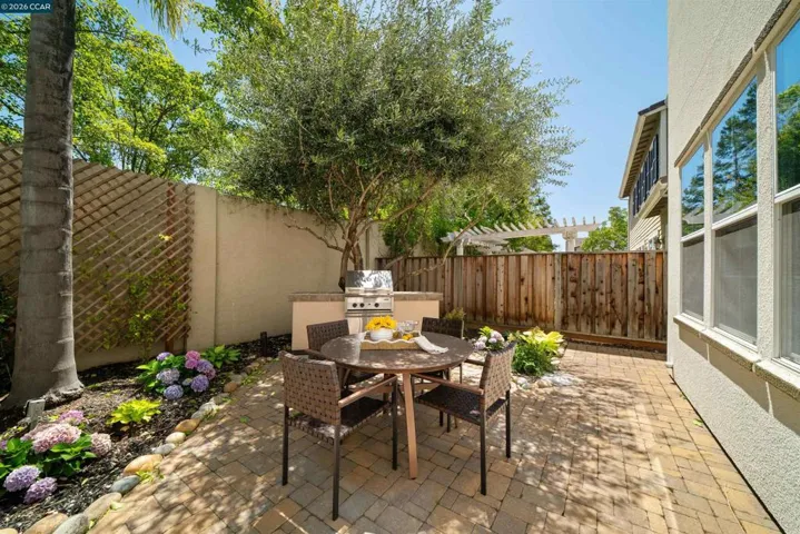 5325 Pembroke Way, San Ramon, California 94582