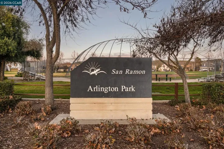 5325 Pembroke Way, San Ramon, California 94582