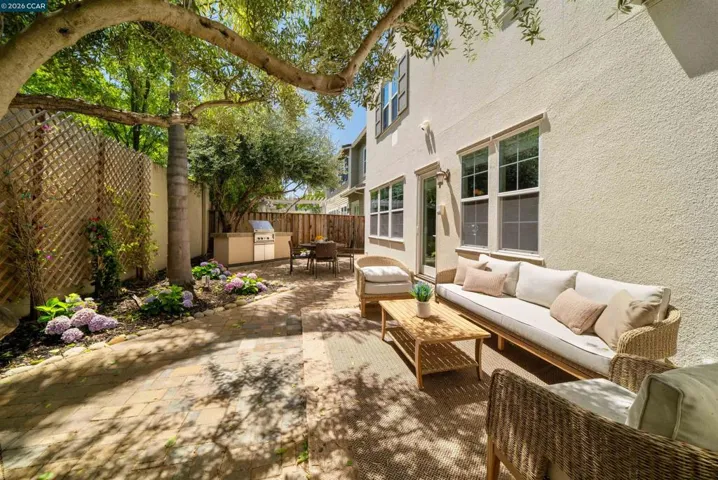 5325 Pembroke Way, San Ramon, California 94582