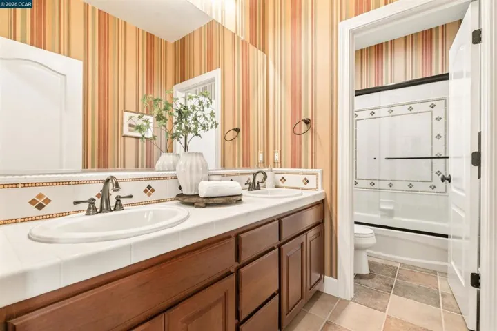 5325 Pembroke Way, San Ramon, California 94582