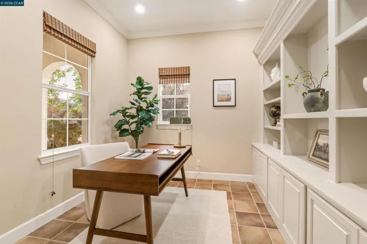 5325 Pembroke Way, San Ramon, California 94582