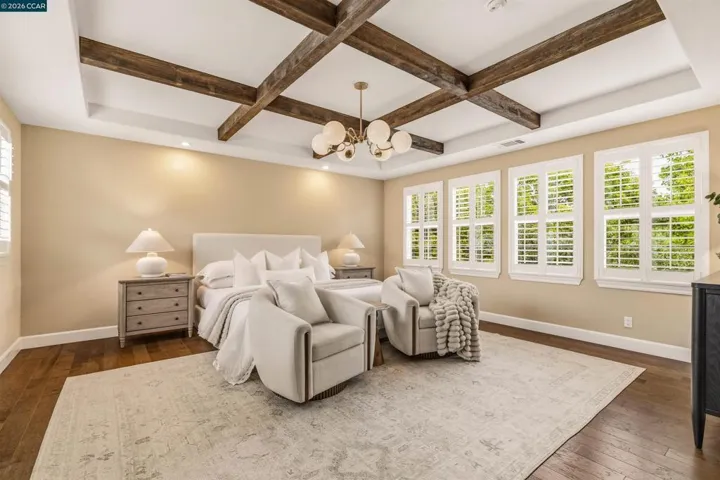 5325 Pembroke Way, San Ramon, California 94582