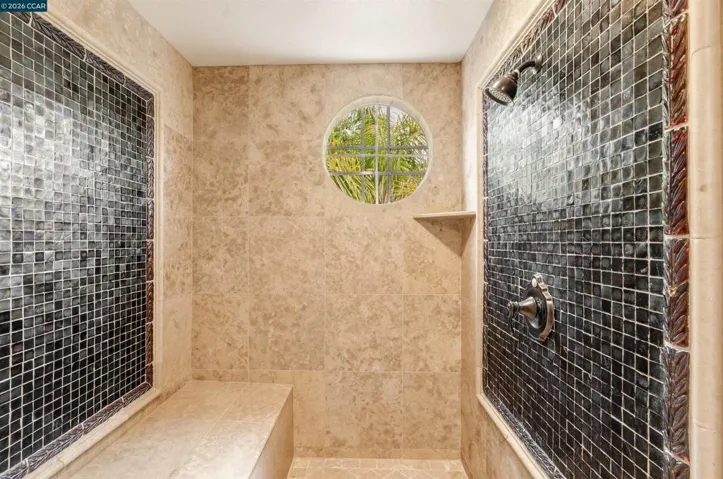 5325 Pembroke Way, San Ramon, California 94582