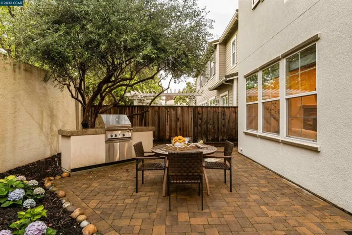 5325 Pembroke Way, San Ramon, California 94582