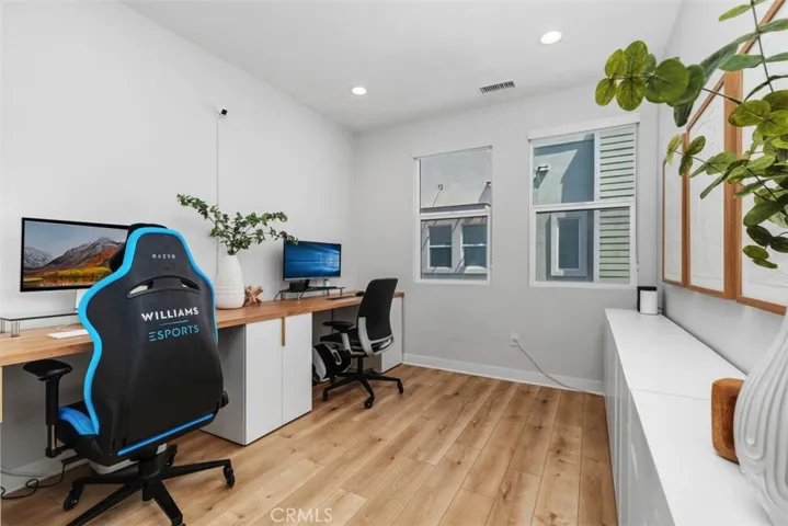 8059 Page Street, Buena Park, California 90621