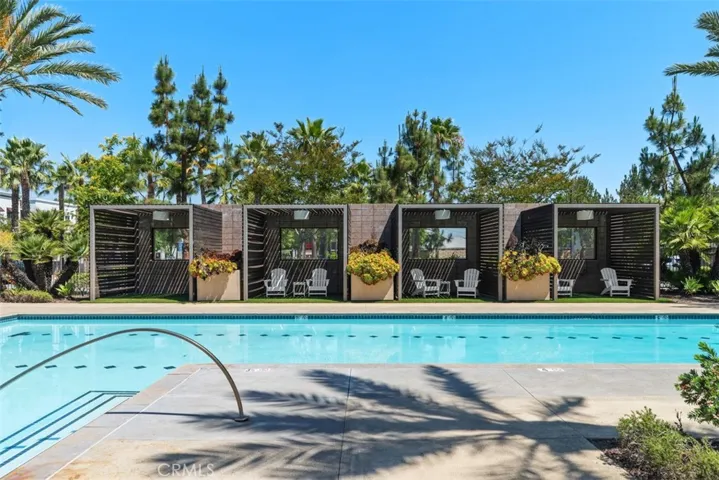 8059 Page Street, Buena Park, California 90621