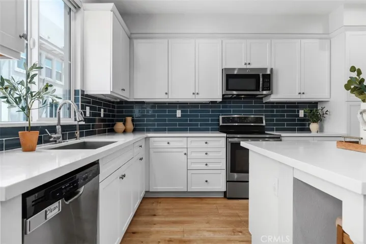 8059 Page Street, Buena Park, California 90621