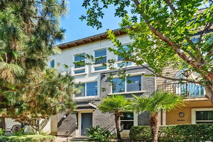 8059 Page Street, Buena Park, California 90621