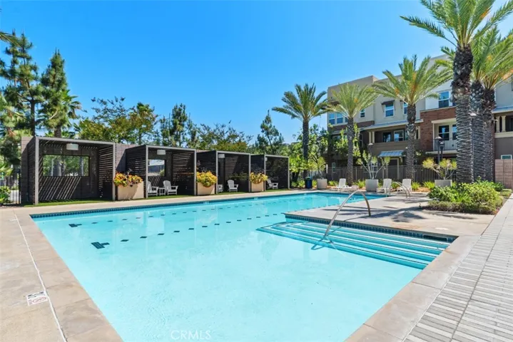 8059 Page Street, Buena Park, California 90621