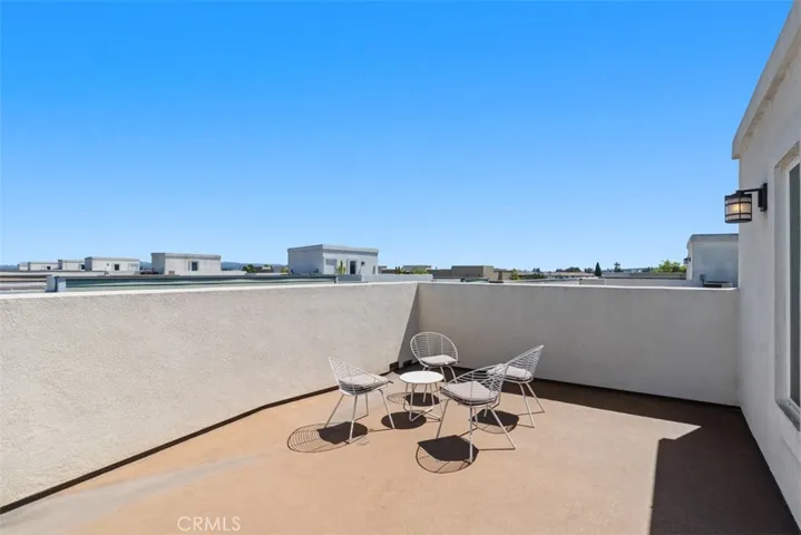 8059 Page Street, Buena Park, California 90621